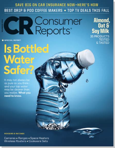 bottle water testing|consumer reports bottled water safe.